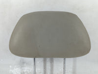 2003 Volvo V40 Headrest Head Rest Rear Seat Fits OEM Used Auto Parts - Oemusedautoparts1.com