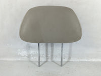 2003 Volvo V40 Headrest Head Rest Rear Seat Fits OEM Used Auto Parts - Oemusedautoparts1.com