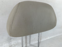 2003 Volvo V40 Headrest Head Rest Rear Seat Fits OEM Used Auto Parts - Oemusedautoparts1.com