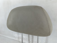 2003 Volvo V40 Headrest Head Rest Rear Seat Fits OEM Used Auto Parts - Oemusedautoparts1.com
