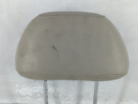 2003 Volvo V40 Headrest Head Rest Rear Seat Fits OEM Used Auto Parts - Oemusedautoparts1.com