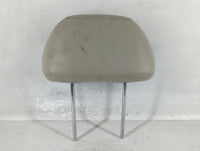 2003 Volvo V40 Headrest Head Rest Rear Seat Fits OEM Used Auto Parts - Oemusedautoparts1.com