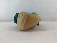 2000-2004 Volvo V40 Radiator Coolant Overflow Expansion Tank Bottle - Oemusedautoparts1.com