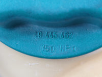 2000-2004 Volvo V40 Radiator Coolant Overflow Expansion Tank Bottle - Oemusedautoparts1.com