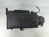 2000-2004 Volvo V40 Air Cleaner Intake-duct Hose Tube - Oemusedautoparts1.com