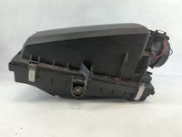 2000-2004 Volvo V40 Air Cleaner Intake-duct Hose Tube - Oemusedautoparts1.com