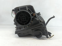 2000-2004 Volvo V40 Air Cleaner Intake-duct Hose Tube - Oemusedautoparts1.com