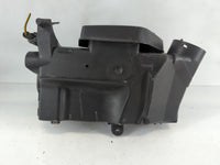 2000-2004 Volvo V40 Air Cleaner Intake-duct Hose Tube - Oemusedautoparts1.com