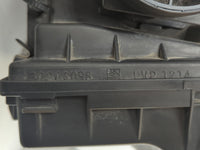 2000-2004 Volvo V40 Air Cleaner Intake-duct Hose Tube - Oemusedautoparts1.com