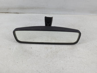 compare product 2000-2004 Volvo V40 Interior Rear View Mirror Replacement OEM P/N:E200708 Fits Fits 2000 2001 2002 2003 2004 OEM Used Auto Parts