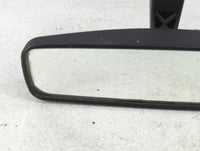 2000-2004 Volvo V40 Interior Rear View Mirror Replacement OEM P/N:E200708 Fits Fits 2000 2001 2002 2003 2004 OEM Used Auto P