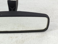 2000-2004 Volvo V40 Interior Rear View Mirror Replacement OEM P/N:E200708 Fits Fits 2000 2001 2002 2003 2004 OEM Used Auto P