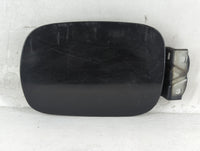 2003 Volvo V40 Fuel Tank Door Lid Gas Tank - Oemusedautoparts1.com