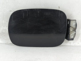 compare product 2003 Volvo V40 Fuel Tank Door Lid Gas Tank
