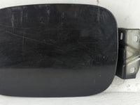 2003 Volvo V40 Fuel Tank Door Lid Gas Tank - Oemusedautoparts1.com