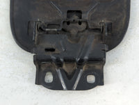 2003 Volvo V40 Fuel Tank Door Lid Gas Tank - Oemusedautoparts1.com