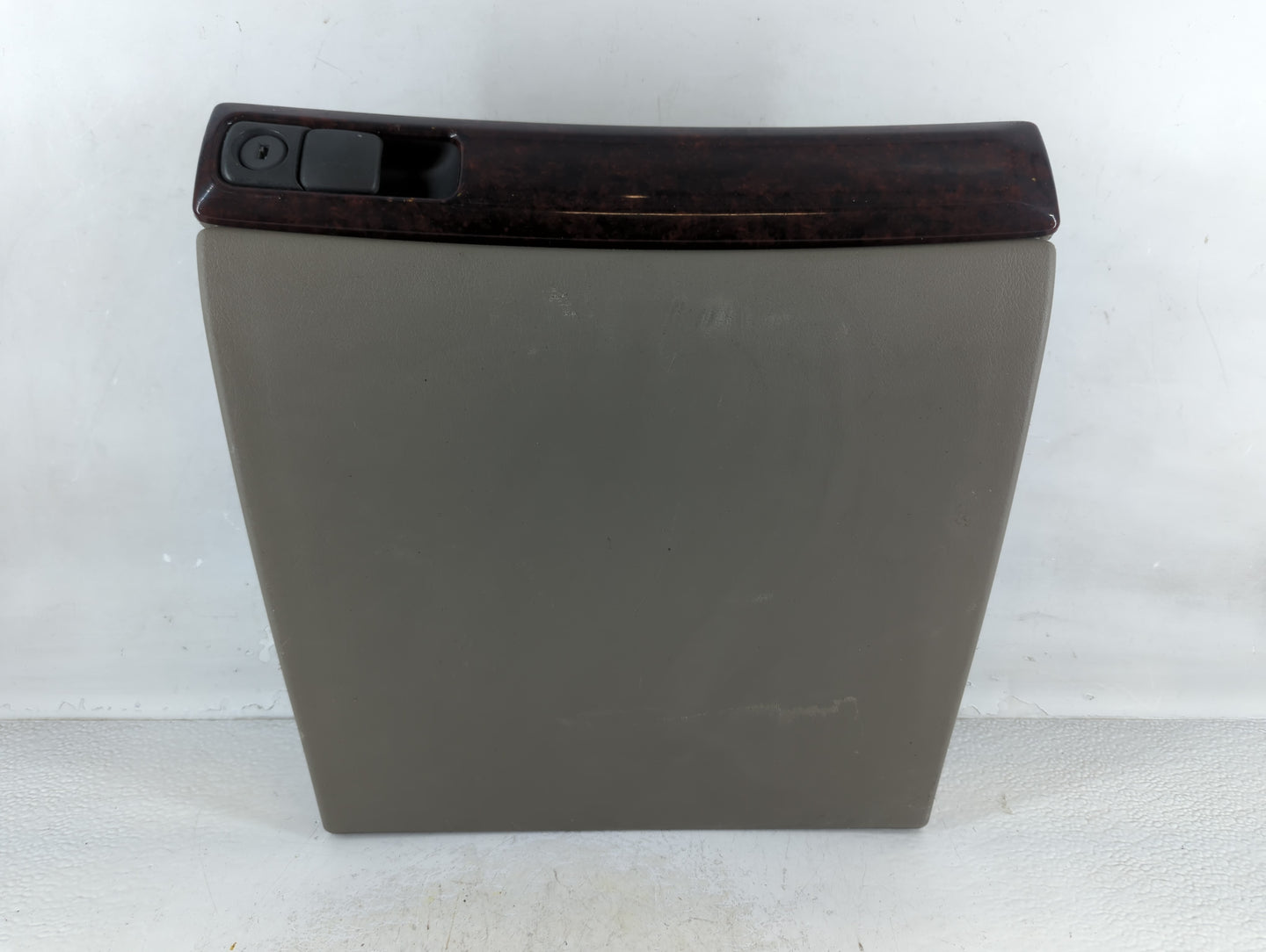 2003 Volvo V40 Passenger Glove Box Door Storage Compartment - Oemusedautoparts1.com