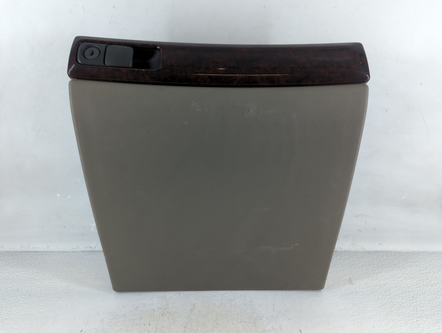 2003 Volvo V40 Passenger Glove Box Door Storage Compartment - Oemusedautoparts1.com