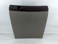 2003 Volvo V40 Passenger Glove Box Door Storage Compartment - Oemusedautoparts1.com