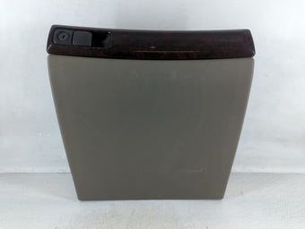 compare product 2003 Volvo V40 Passenger Glove Box Door Storage Compartment