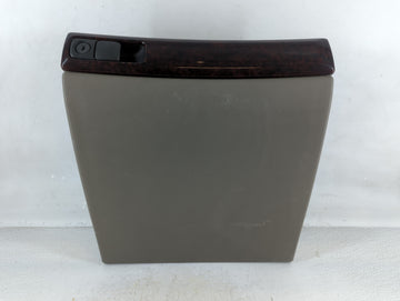 2003 Volvo V40 Passenger Glove Box Door Storage Compartment - Oemusedautoparts1.com