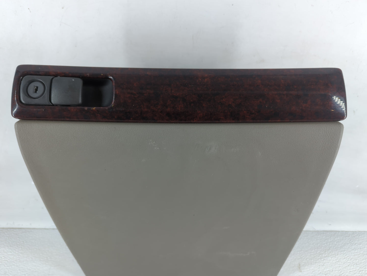 2003 Volvo V40 Passenger Glove Box Door Storage Compartment - Oemusedautoparts1.com