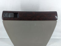 2003 Volvo V40 Passenger Glove Box Door Storage Compartment - Oemusedautoparts1.com