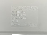 2003 Volvo V40 Passenger Glove Box Door Storage Compartment - Oemusedautoparts1.com
