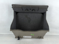 2003 Volvo V40 Passenger Glove Box Door Storage Compartment - Oemusedautoparts1.com
