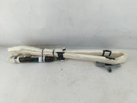 2003 Volvo V40 Air Bag Rear Right Passenger Door - Oemusedautoparts1.com