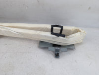 2003 Volvo V40 Air Bag Rear Right Passenger Door - Oemusedautoparts1.com