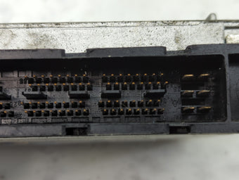 compare product 2003 Volvo V70 PCM Engine Control Computer ECU ECM PCU OEM P/N:08675155 A Fits OEM Used Auto Parts