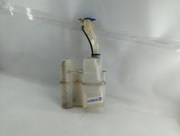 2001-2004 Volvo V70 Windshield Washer Fluid Reservoir Bottle Oem - Oemusedautoparts1.com