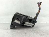 2003 Volvo V70 Fusebox Fuse Box Panel Relay Module P/N:6G9T-14A076-L Fits OEM Used Auto Parts - Oemusedautoparts1.com