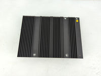 2003 Volvo Xc90 Radio AM FM Cd Player Receiver Replacement P/N:30646094 Fits OEM Used Auto Parts - Oemusedautoparts1.com