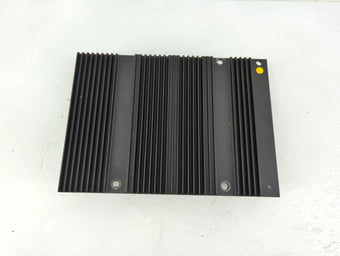 compare product 2003 Volvo Xc90 Radio AM FM Cd Player Receiver Replacement P/N:30646094 Fits OEM Used Auto Parts