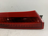 2003-2006 Volvo Xc90 Tail Light Assembly Passenger Right OEM P/N:9483772 Fits Fits 2003 2004 2005 2006 OEM Used Auto Parts -