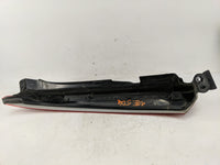 2003-2006 Volvo Xc90 Tail Light Assembly Passenger Right OEM P/N:9483772 Fits Fits 2003 2004 2005 2006 OEM Used Auto Parts -