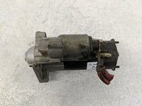 2003-2006 Volvo Xc90 Car Starter Motor Solenoid OEM P/N:026309 Fits Fits 1999 2000 2001 2002 2003 2004 2005 2006 OEM Used Au