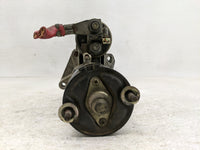 2003-2006 Volvo Xc90 Car Starter Motor Solenoid OEM P/N:026309 Fits Fits 1999 2000 2001 2002 2003 2004 2005 2006 OEM Used Au