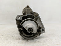 2003-2006 Volvo Xc90 Car Starter Motor Solenoid OEM P/N:026309 Fits Fits 1999 2000 2001 2002 2003 2004 2005 2006 OEM Used Au