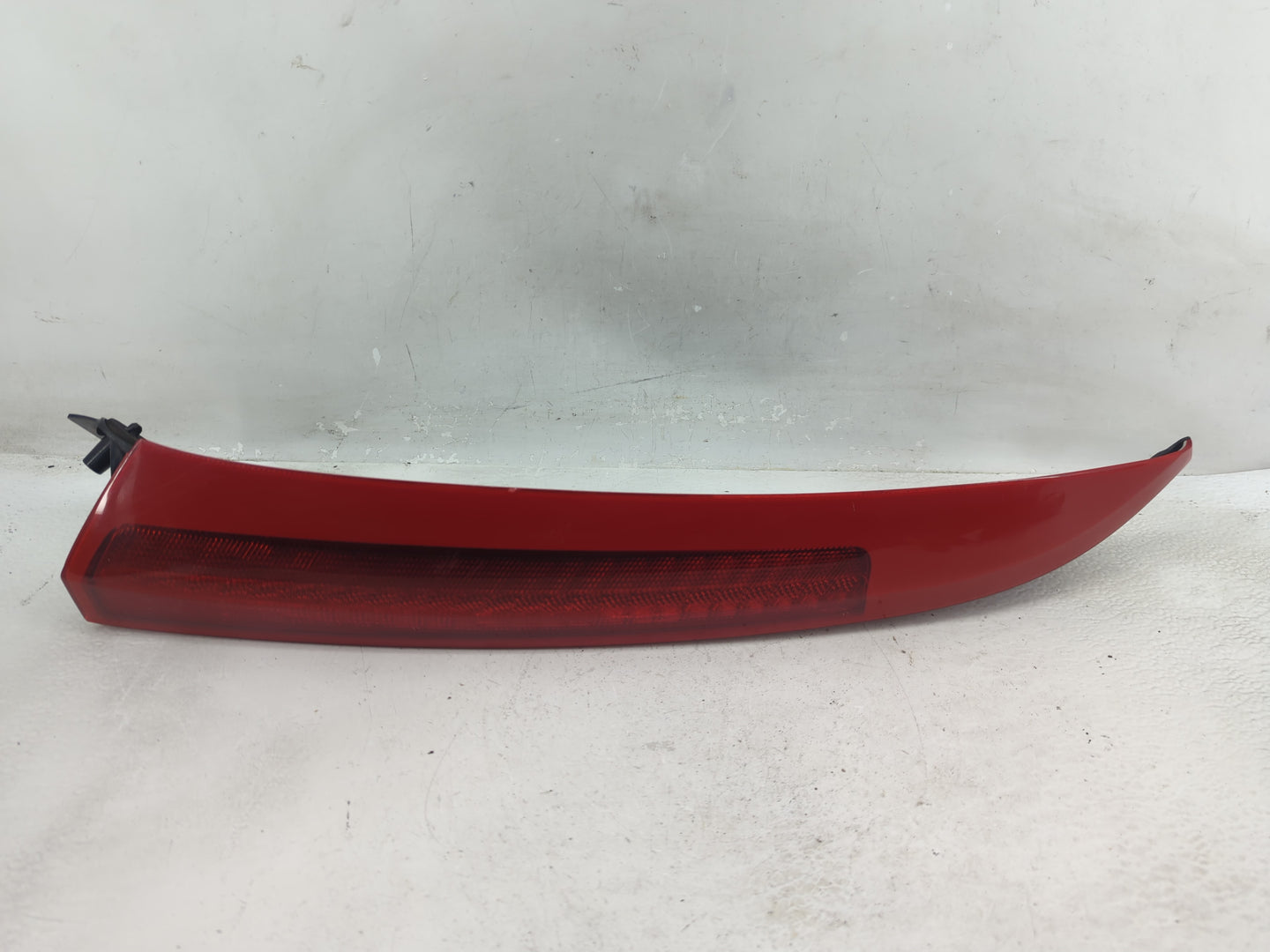 2003-2006 Volvo Xc90 Tail Light Assembly Passenger Right OEM Fits Fits 2003 2004 2005 2006 OEM Used Auto Parts - Oemusedauto