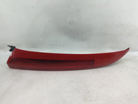 2003-2006 Volvo Xc90 Tail Light Assembly Passenger Right OEM Fits Fits 2003 2004 2005 2006 OEM Used Auto Parts - Oemusedauto