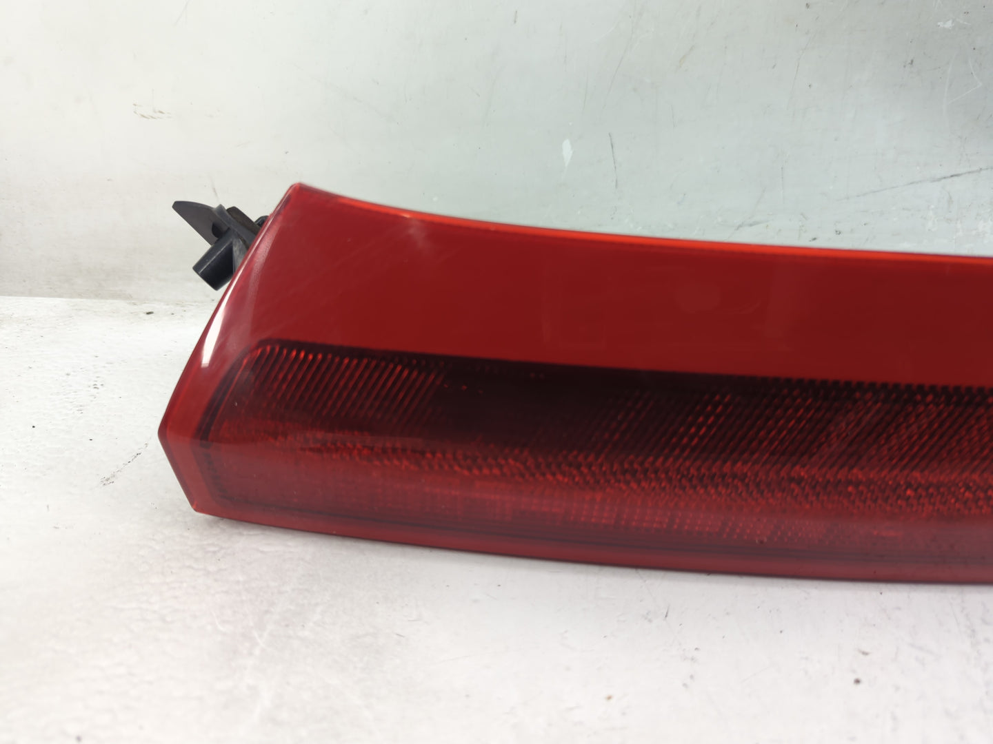 2003-2006 Volvo Xc90 Tail Light Assembly Passenger Right OEM Fits Fits 2003 2004 2005 2006 OEM Used Auto Parts - Oemusedauto