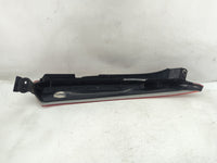 2003-2006 Volvo Xc90 Tail Light Assembly Passenger Right OEM Fits Fits 2003 2004 2005 2006 OEM Used Auto Parts - Oemusedauto