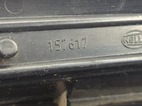 2003-2006 Volvo Xc90 Tail Light Assembly Passenger Right OEM Fits Fits 2003 2004 2005 2006 OEM Used Auto Parts - Oemusedauto