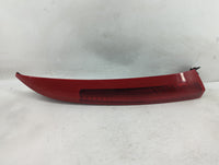 2003-2006 Volvo Xc90 Tail Light Assembly Passenger Right OEM Fits Fits 2003 2004 2005 2006 OEM Used Auto Parts - Oemusedauto