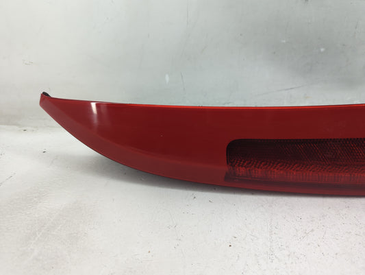 2003-2006 Volvo Xc90 Tail Light Assembly Passenger Right OEM Fits Fits 2003 2004 2005 2006 OEM Used Auto Parts