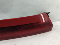 2003-2006 Volvo Xc90 Tail Light Assembly Passenger Right OEM Fits Fits 2003 2004 2005 2006 OEM Used Auto Parts - Oemusedauto