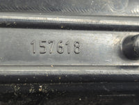 2003-2006 Volvo Xc90 Tail Light Assembly Passenger Right OEM Fits Fits 2003 2004 2005 2006 OEM Used Auto Parts - Oemusedauto